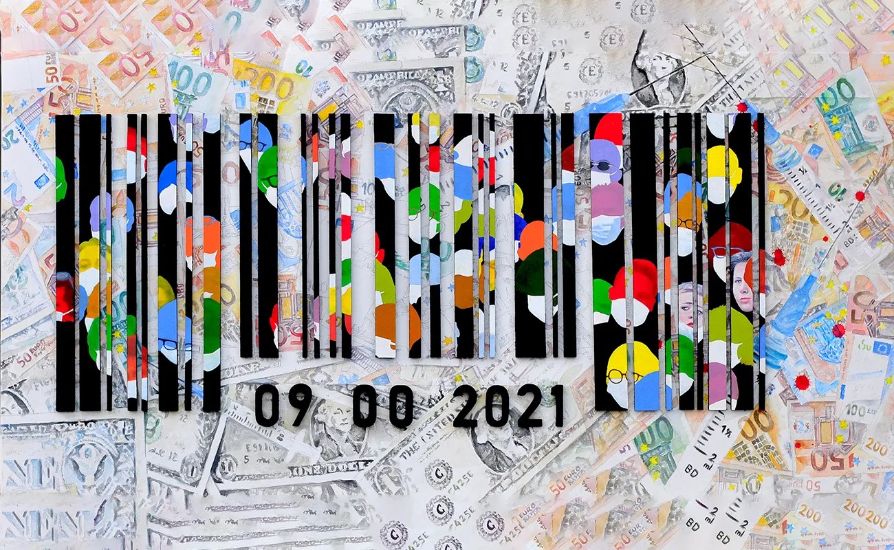 The Prank by Pelted Pixel Games