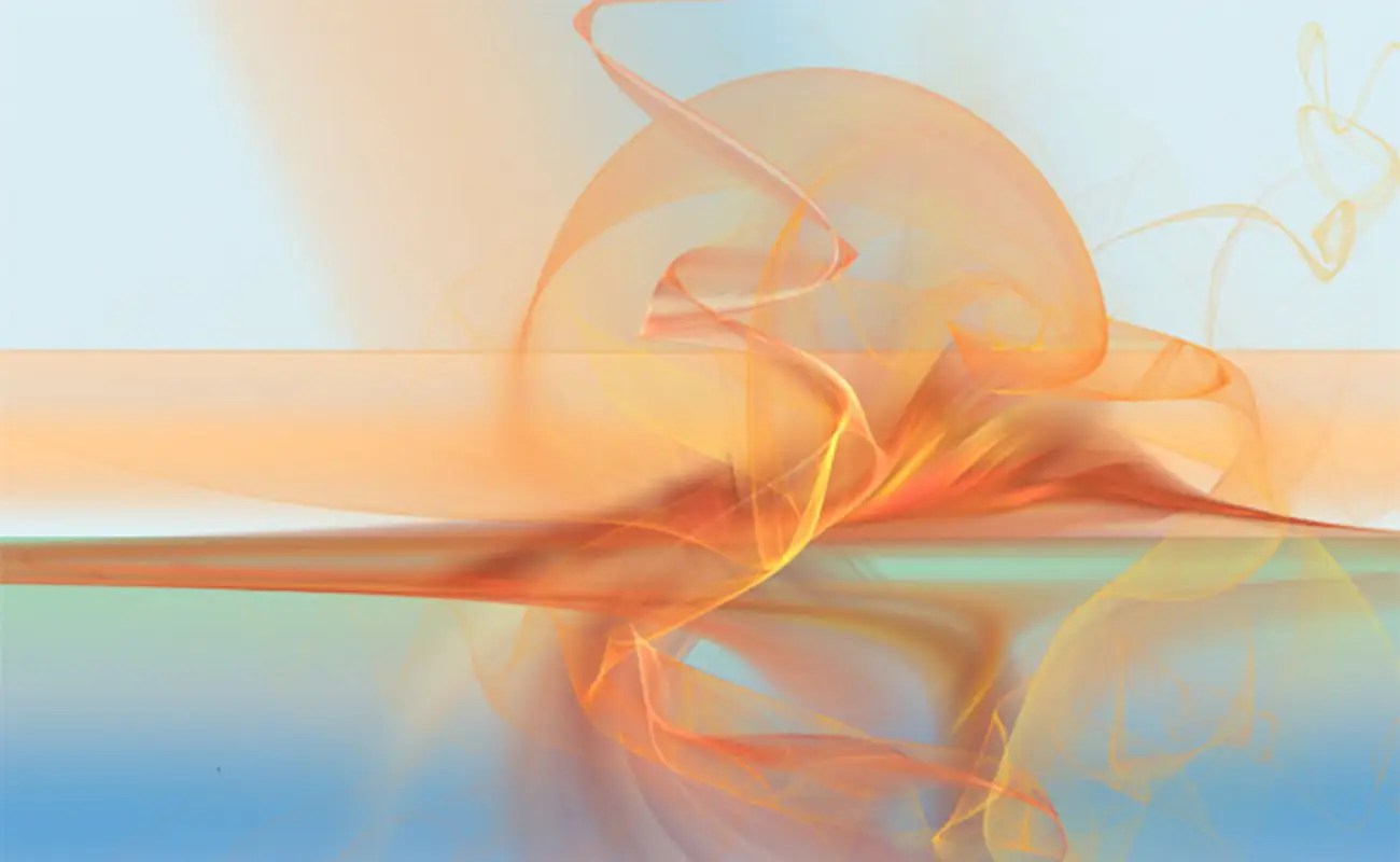ILIA: Dreamscapes of Vision and Voice