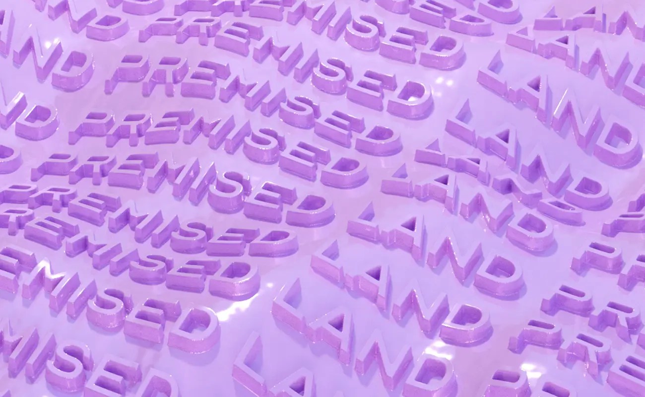 YoonJi Yang: Designing Across Borders, Feeling Across Screens