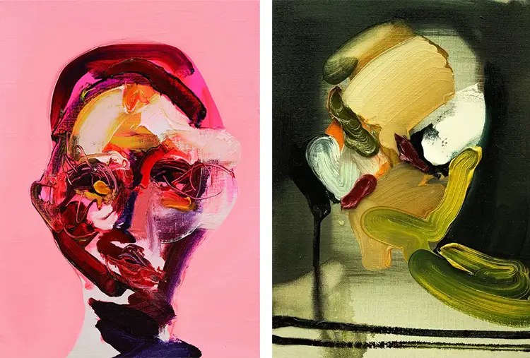 Yukimasa Ida: Painting the Once-in-a-Lifetime - AATONAU