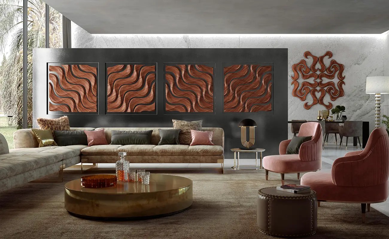 Janan Khammo: Artigiani.Design