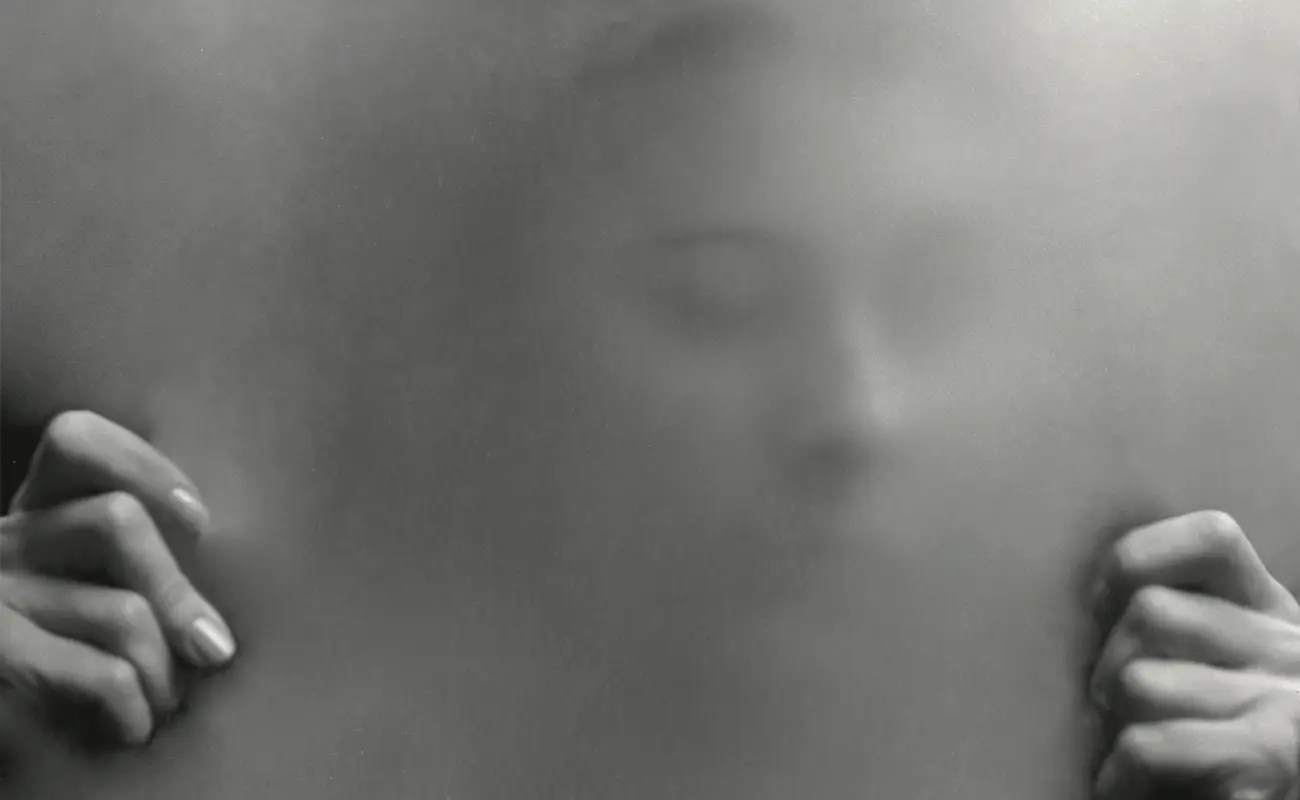 Vito Carta: Dreaming the Edges of Memory