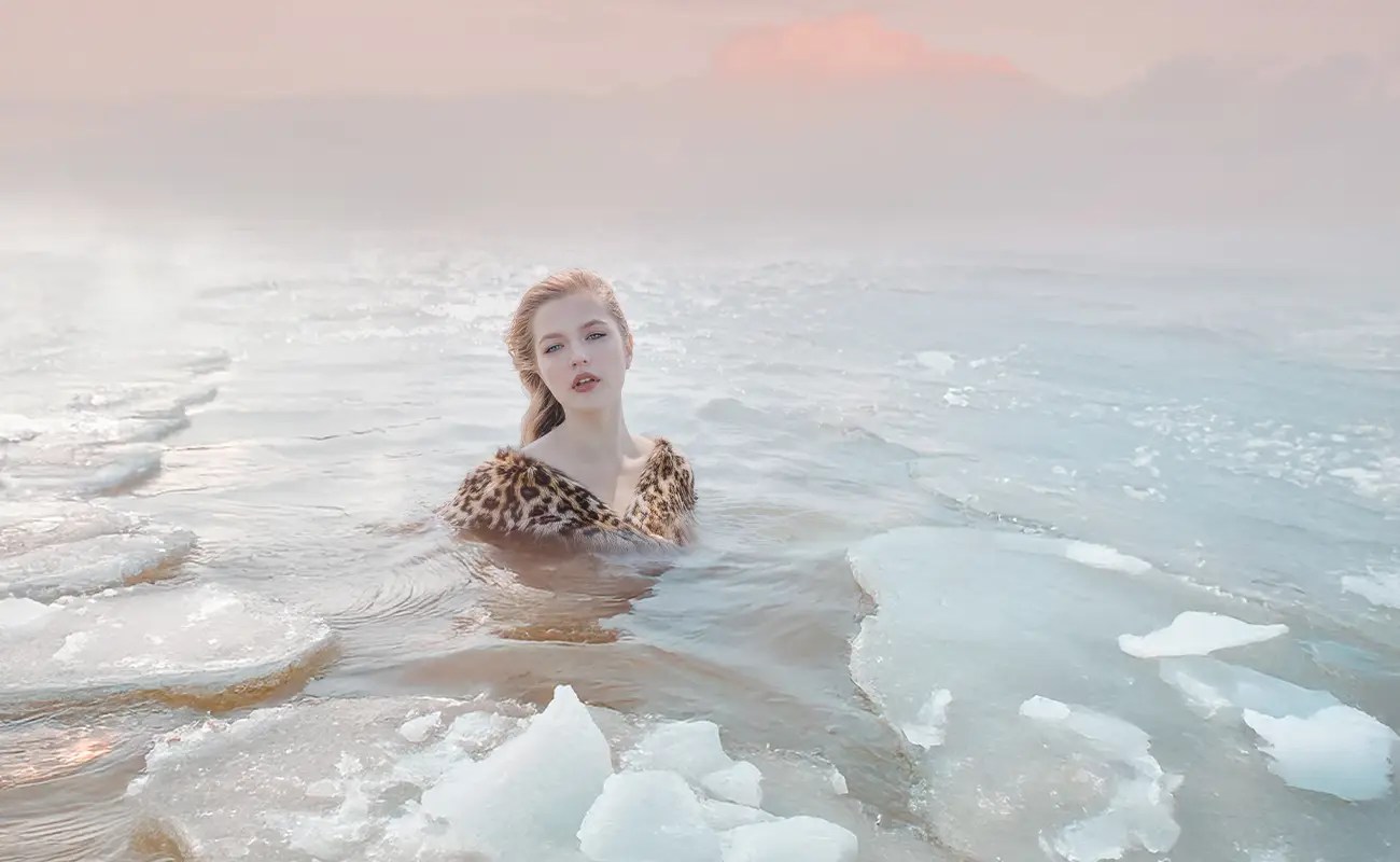 David Degelin: When Photography Becomes a Path to Renewal
