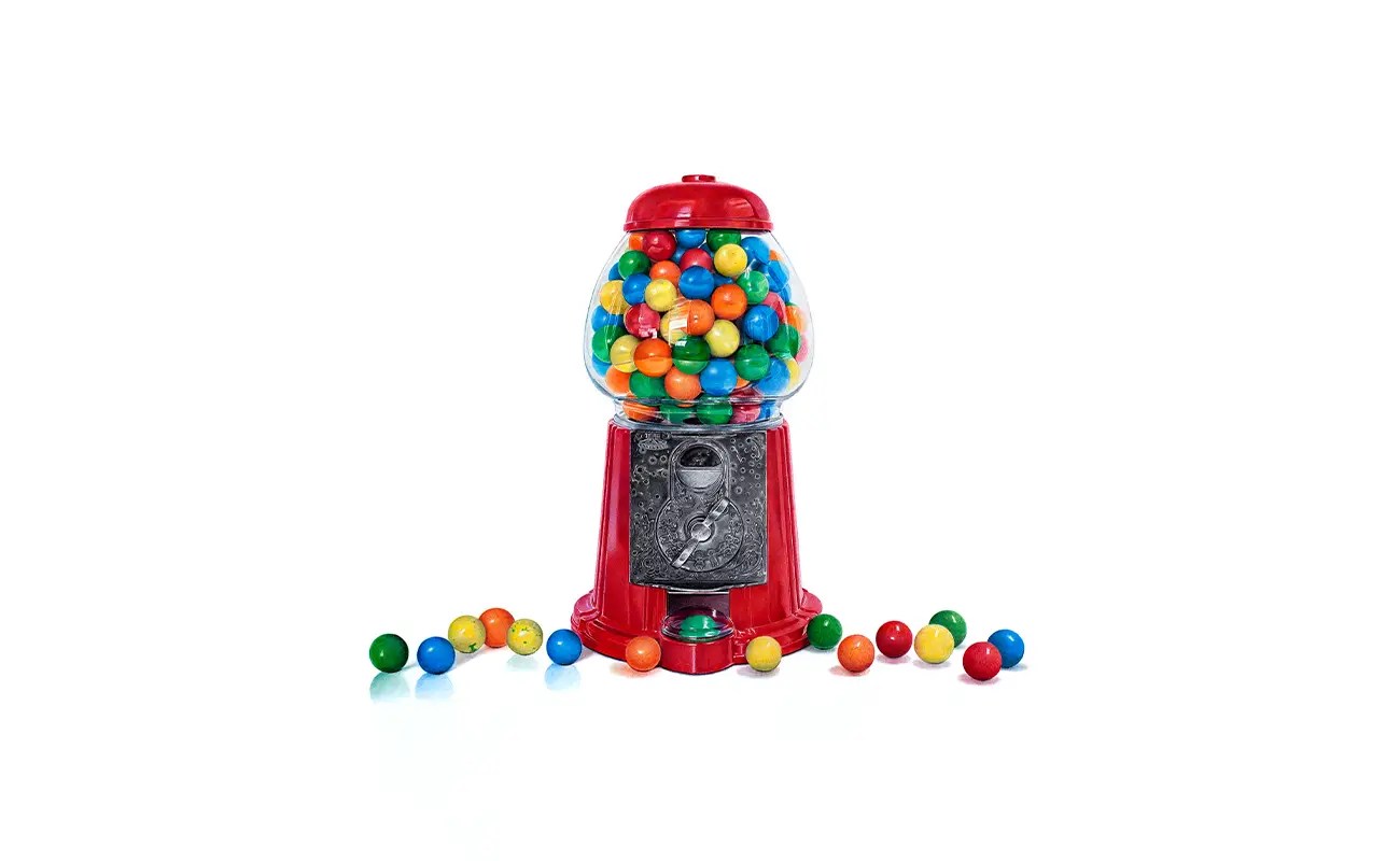 Paco Martín Domínguez: The Precision of Everyday Things