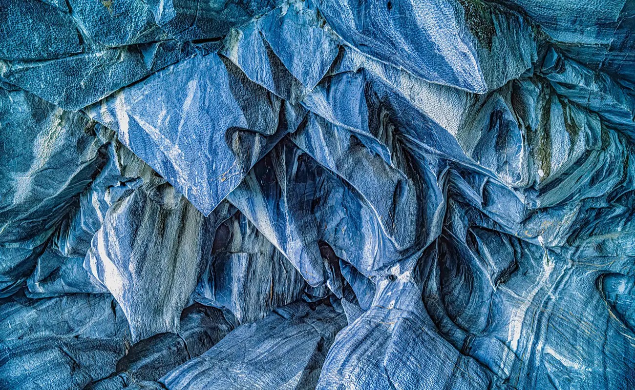 Sandy Coburn: Where Wonder Refuses to Disappear