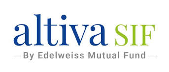 Altiva SIF (Edelweiss Mutual Fund) logo