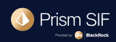 Prism SIF (JioBlackRock Mutual Fund) logo