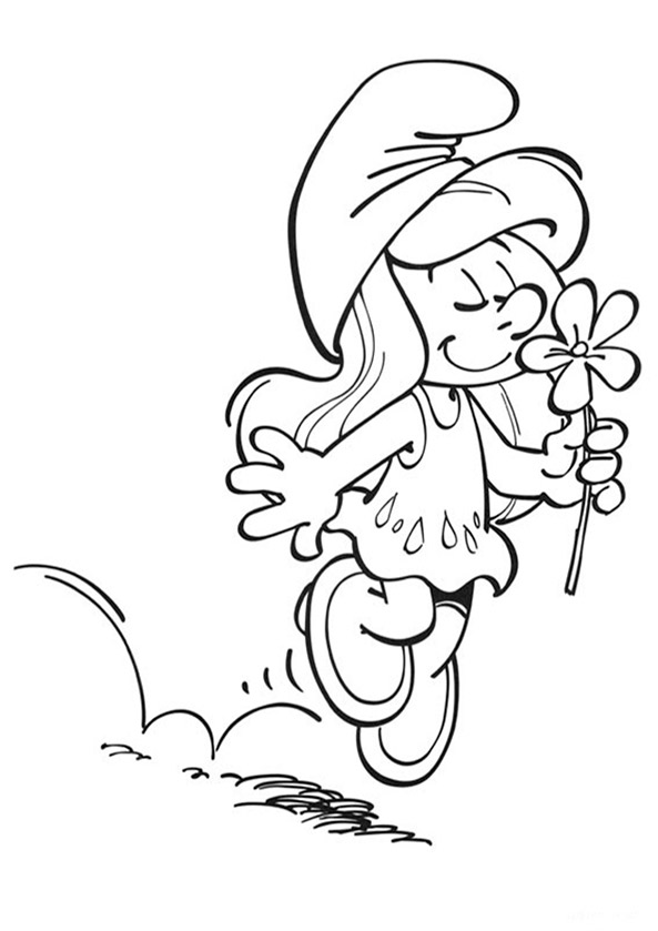 Kostenlose Malvorlagen Window Color Fensterbilder Zum Download