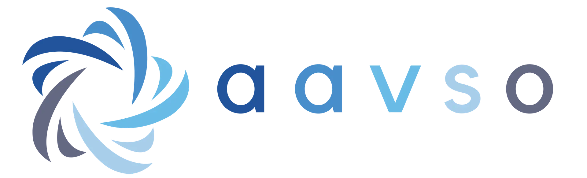 AAVSO Logo