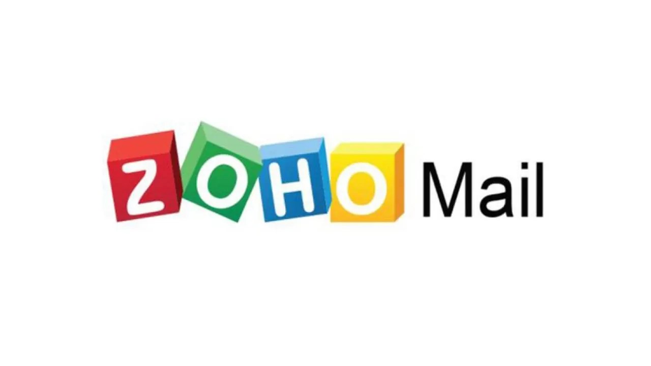 zoho mail advantages and disadvantages