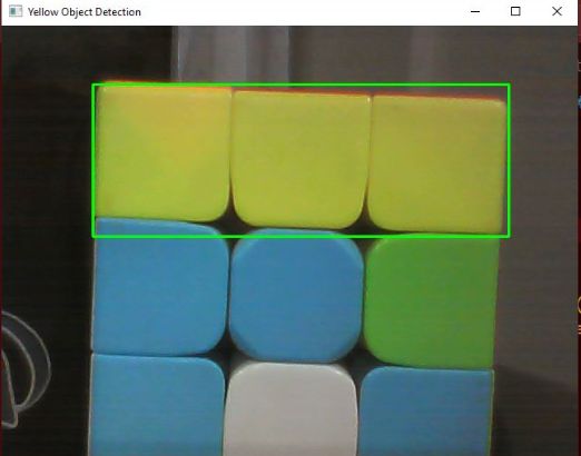 Aayan Ali On Linkedin Computervision Ai Objectdetection Colordetection Opencv Numpy - Vintage Photos - Artistic Retina Collection