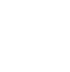 TypeScript Developers