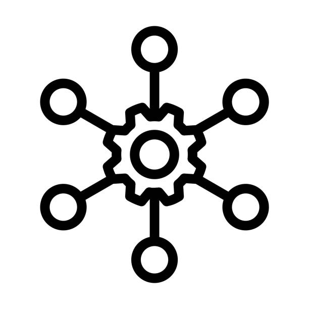 Multi-Function Integration