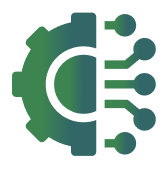 Seamless API Integration