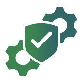 Robust Backend Integration