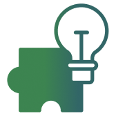 Expertise in ERP, CRM, Cloud, and Custom Development