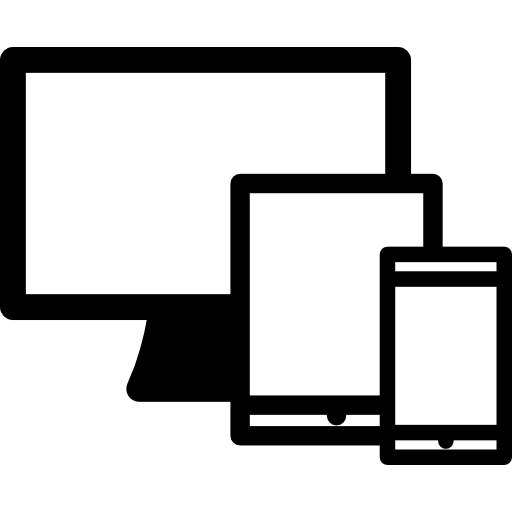 Cross-Platform Support