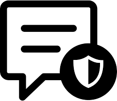 Secure Chat