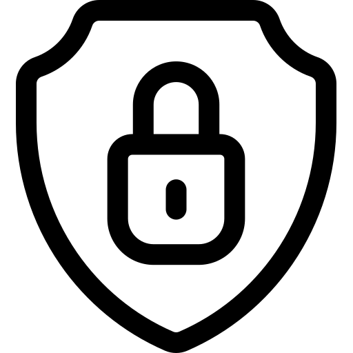 User Privacy & Security