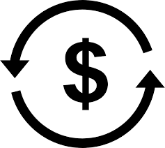 Subscription Handling