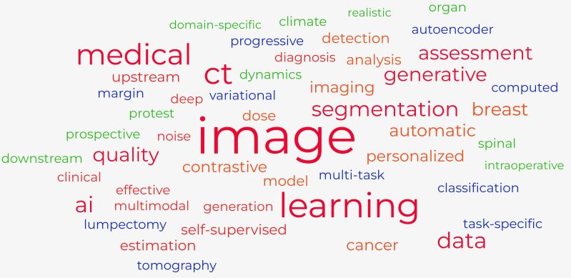 Github Aaz Imran Mar - Light Pictures - Amazing HD Collection