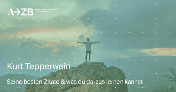 Ideje  Die Besten Zitate Aller Zeiten Svježe