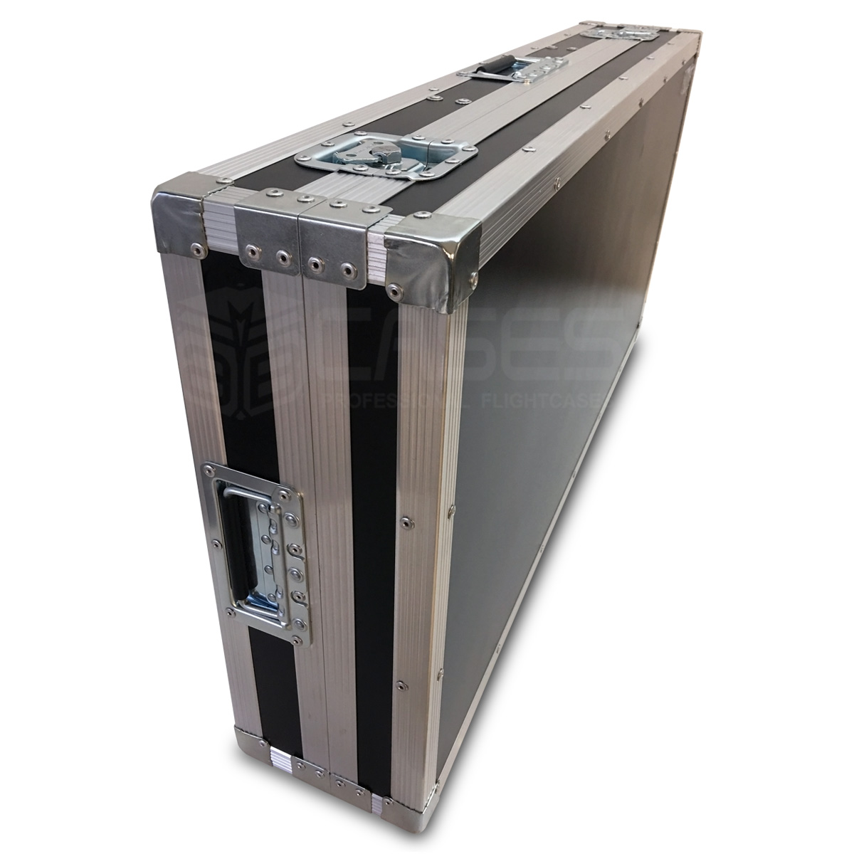 Pioneer XDJ-1000MK2 & DJM-900NXS2 coffin – AB Cases