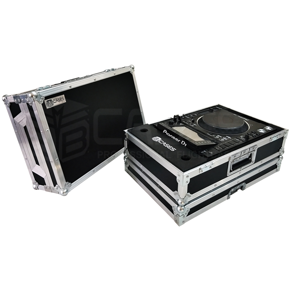 Pioneer CDJ-2000Nexus2専用ケースとカバー付き メンテ済み品 Decksaver Pioneer CDJ-2000NXS2 – United States