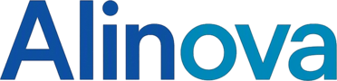 Alinova