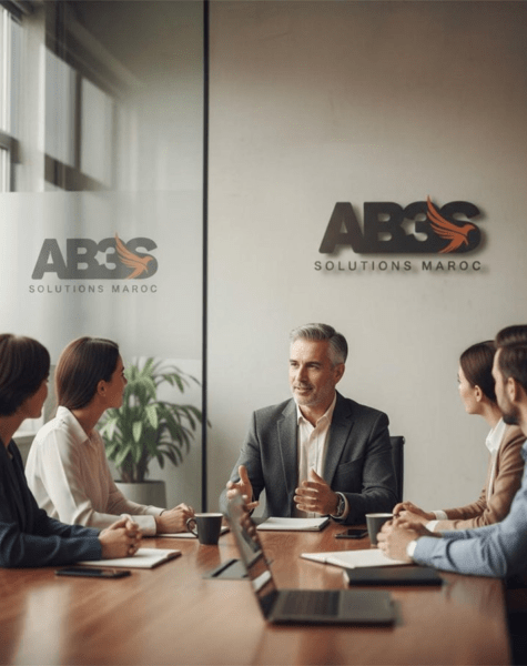 AB3S-1.webp