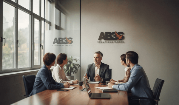 AB3S-1.webp