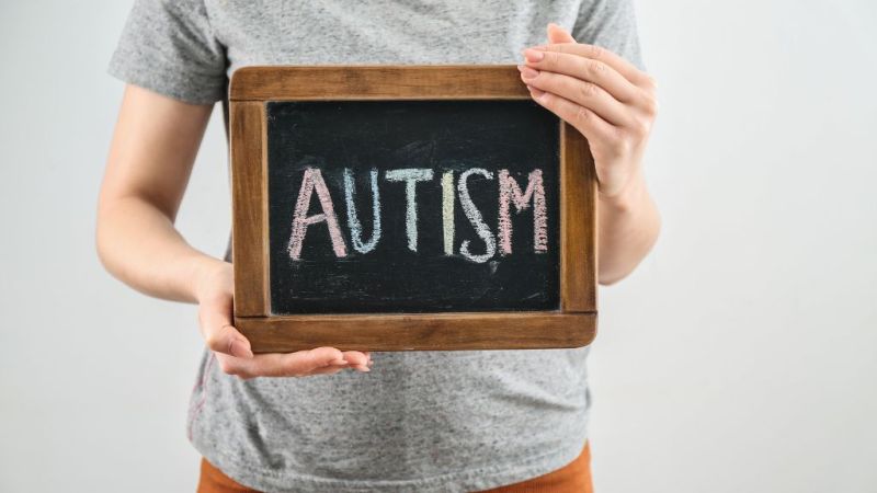 Caras R Test Pdf - Vintage Patterns - Creative 8K Collection