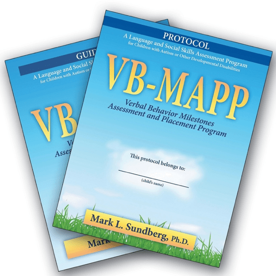 VB MAPP