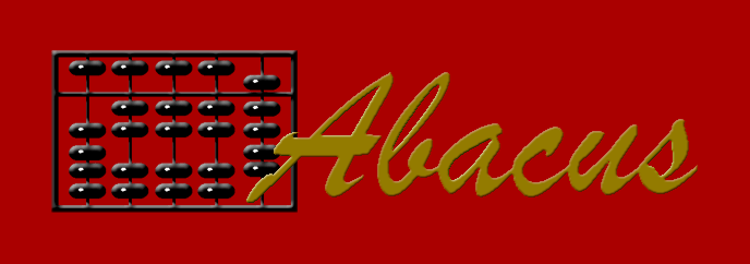 Traffic School Education Links 242_x_688_gif