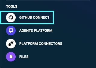 Abacus Ai Github Connect - Light Pattern Collection - 4K Quality