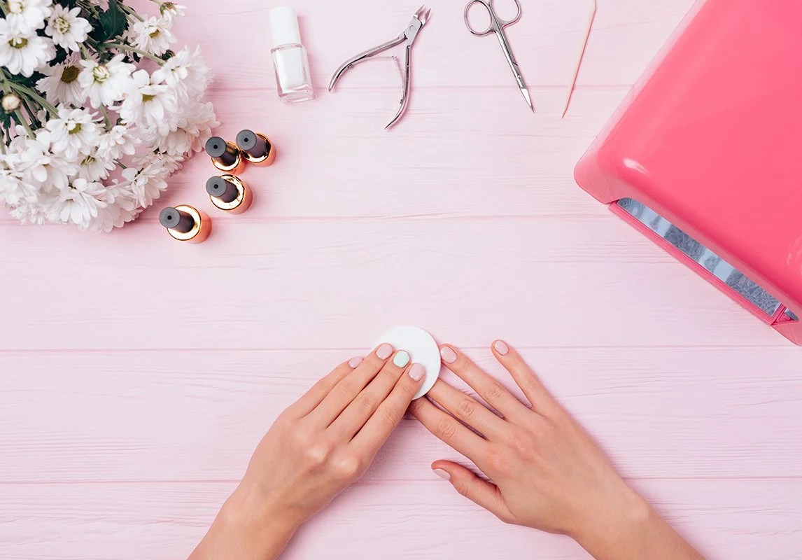 يزداد سوءا سيجارة سلبي طريقة ازالة المناكير من العبايه sjvbca org