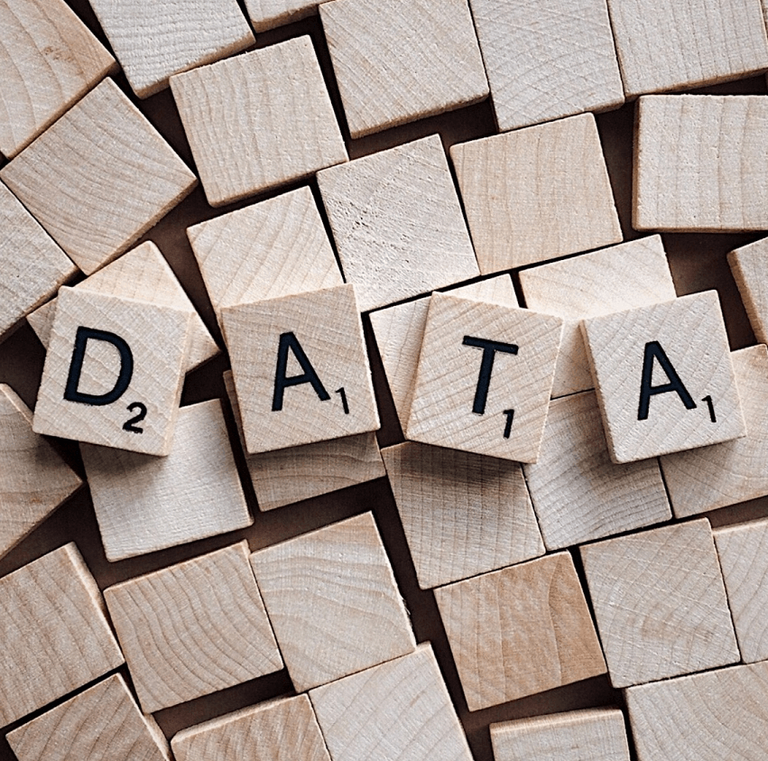 iep data collection