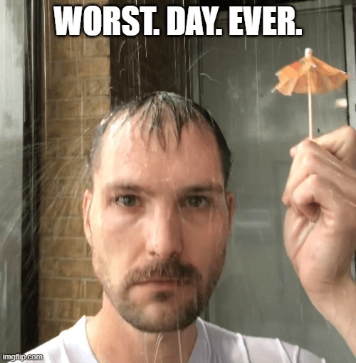 autism and sensory meme