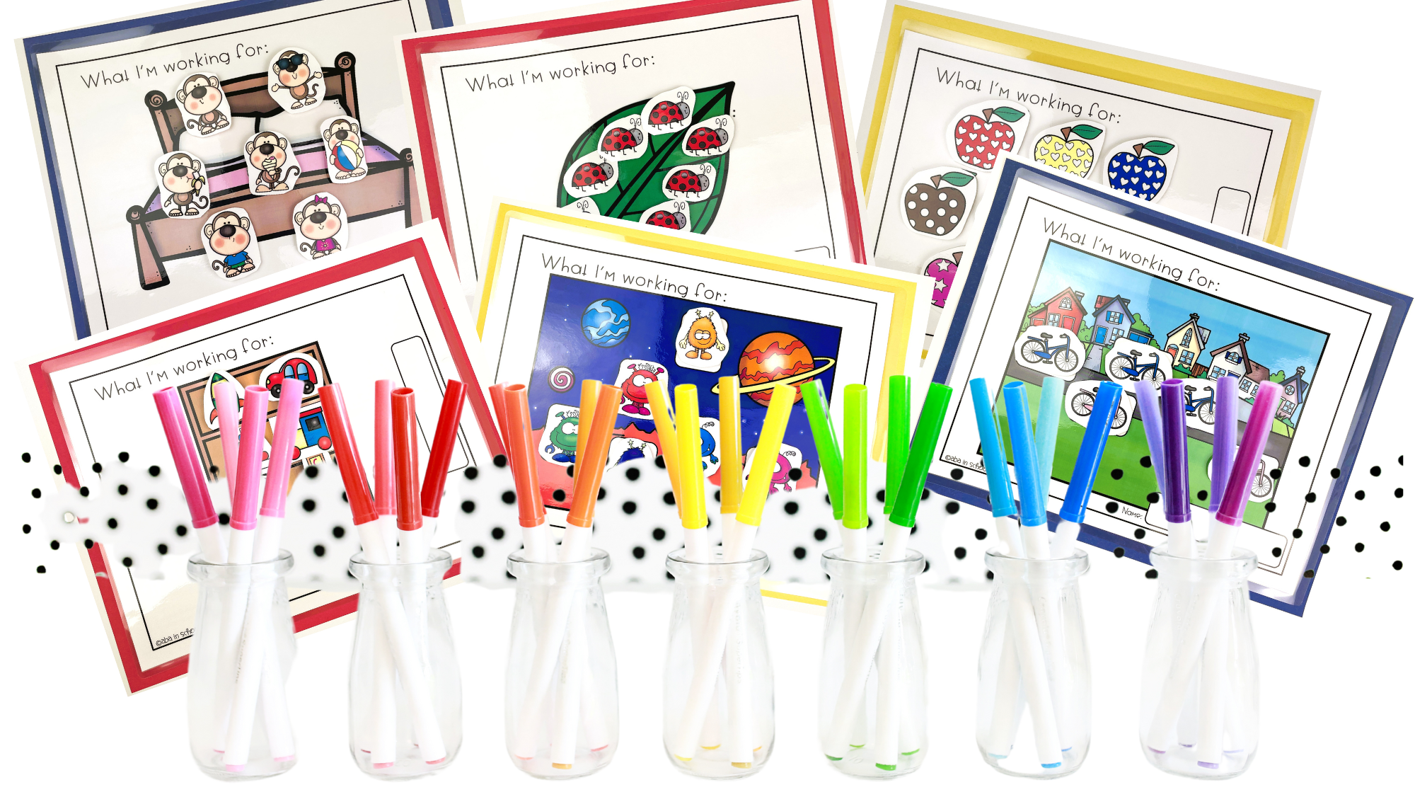 token boards