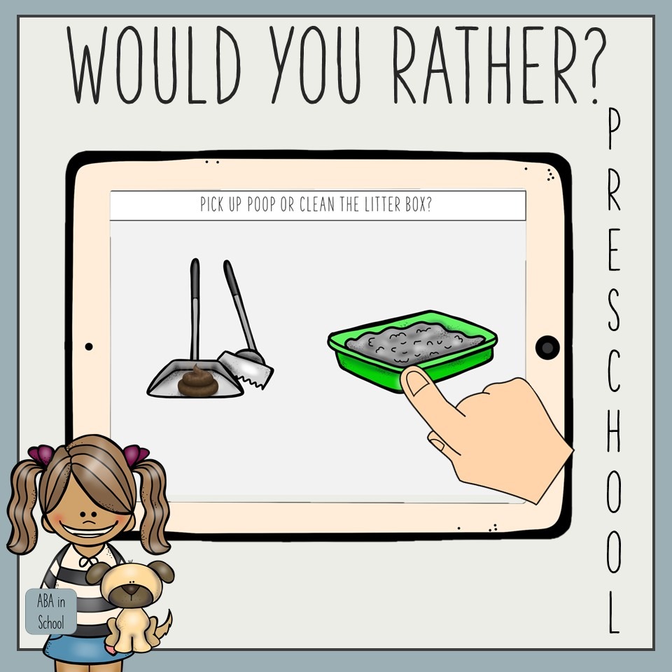 wouldyourather