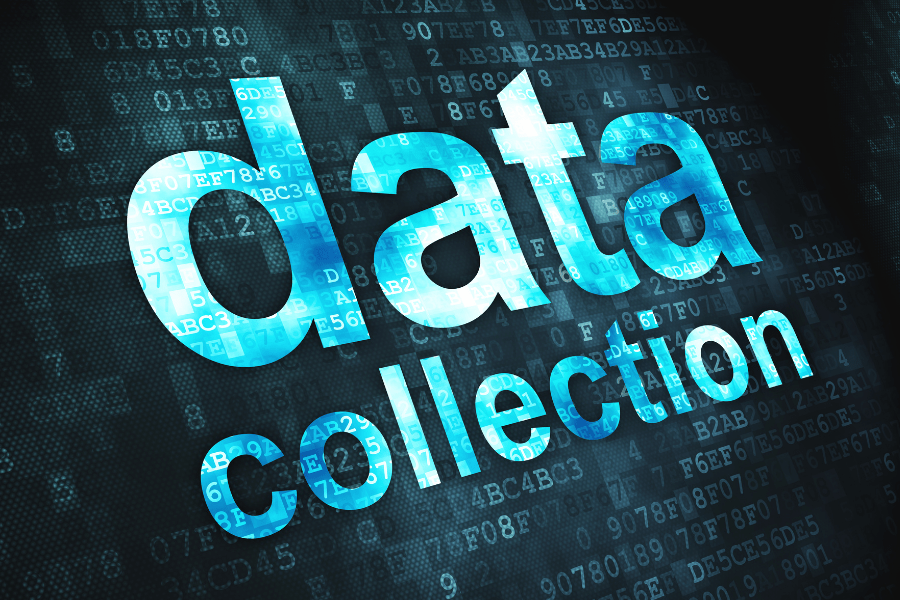data collection