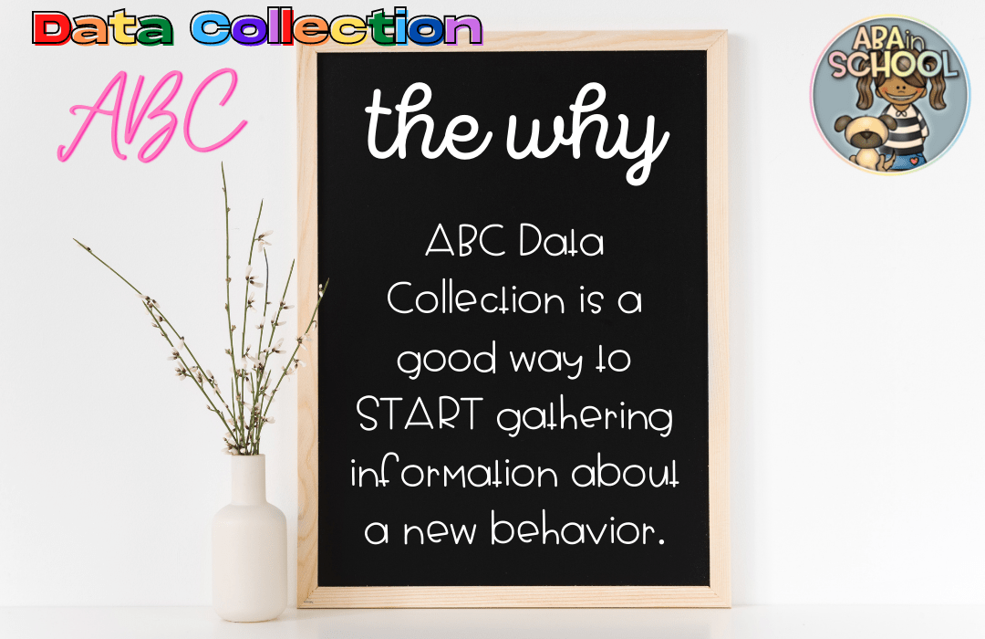 data collection abc2
