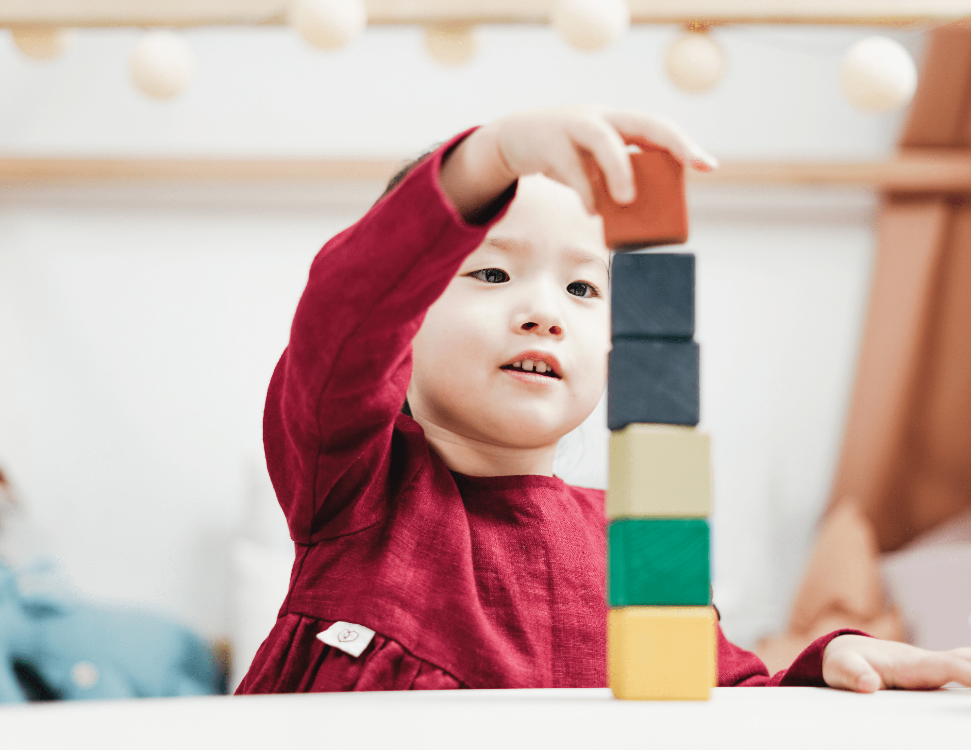 iep adaptive goals