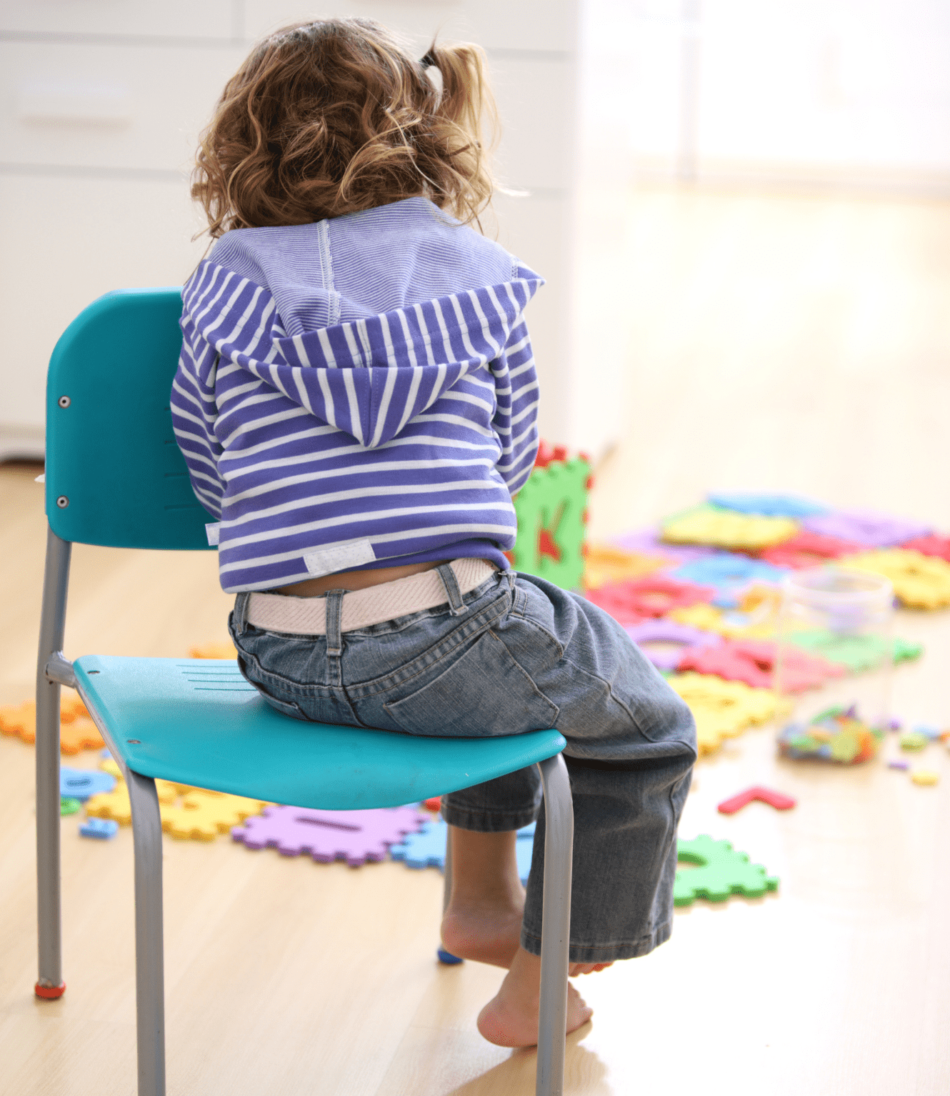 function of behavior goals