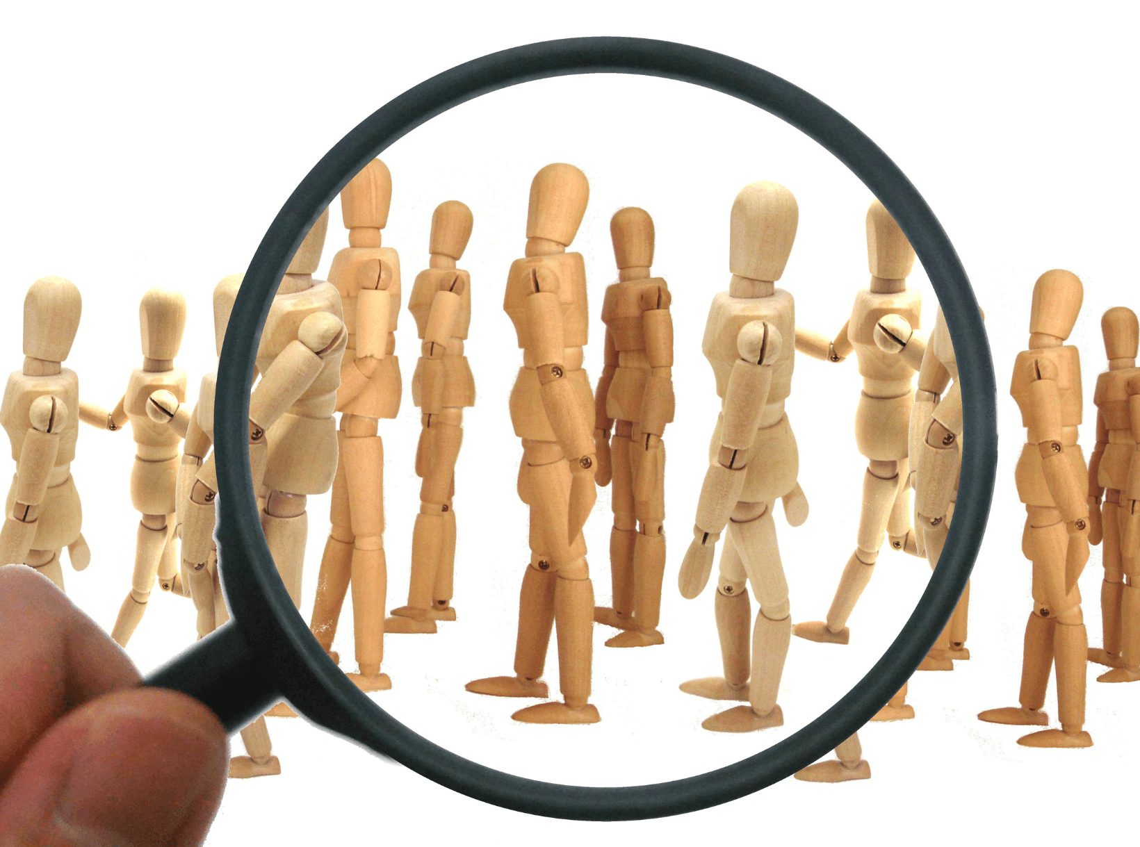 functional behavior assessment