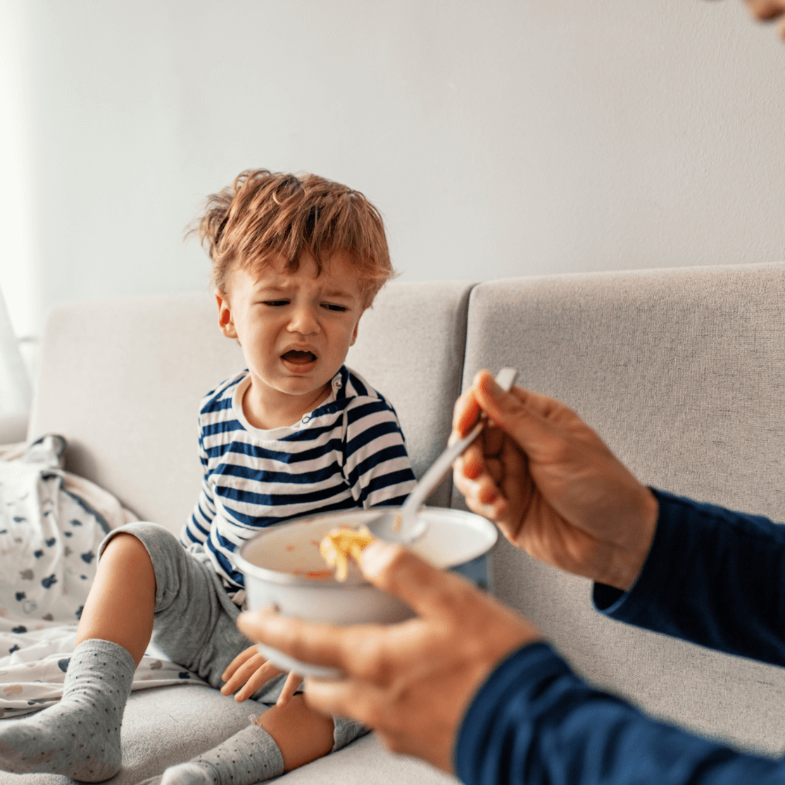 functions of behavior escape