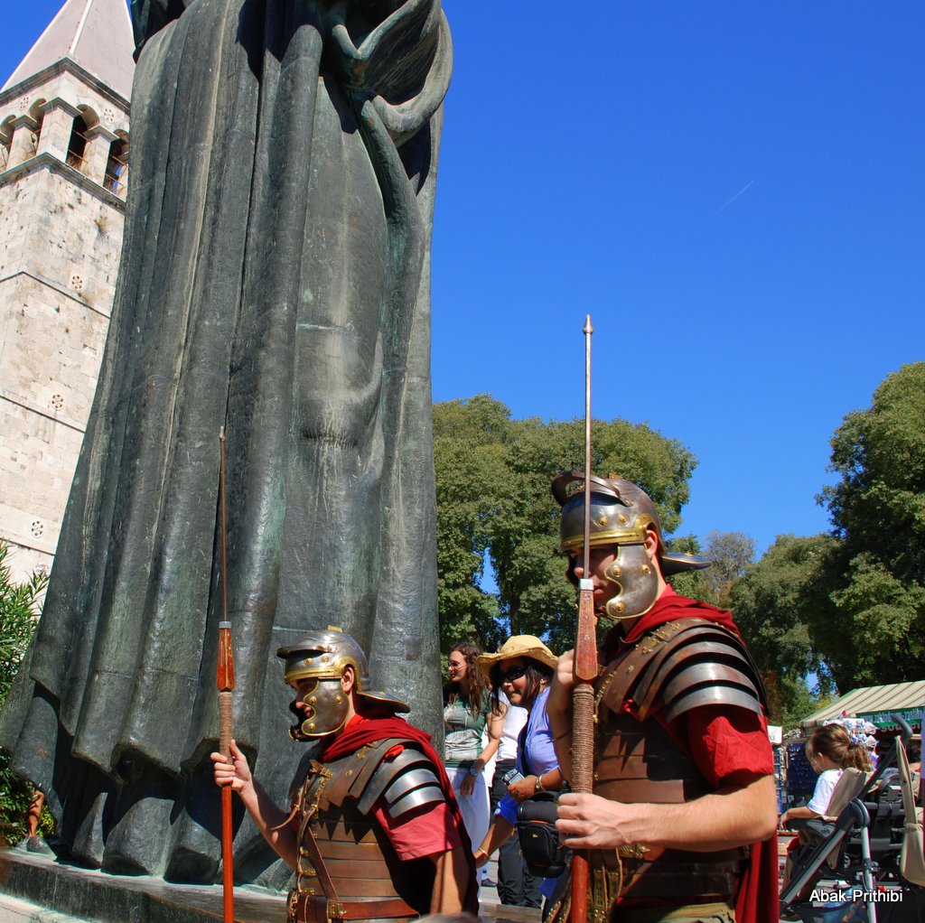 split-croatia (15)