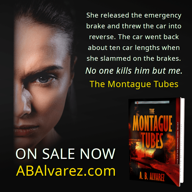 KA3-quotes-10-hurricane-sandy