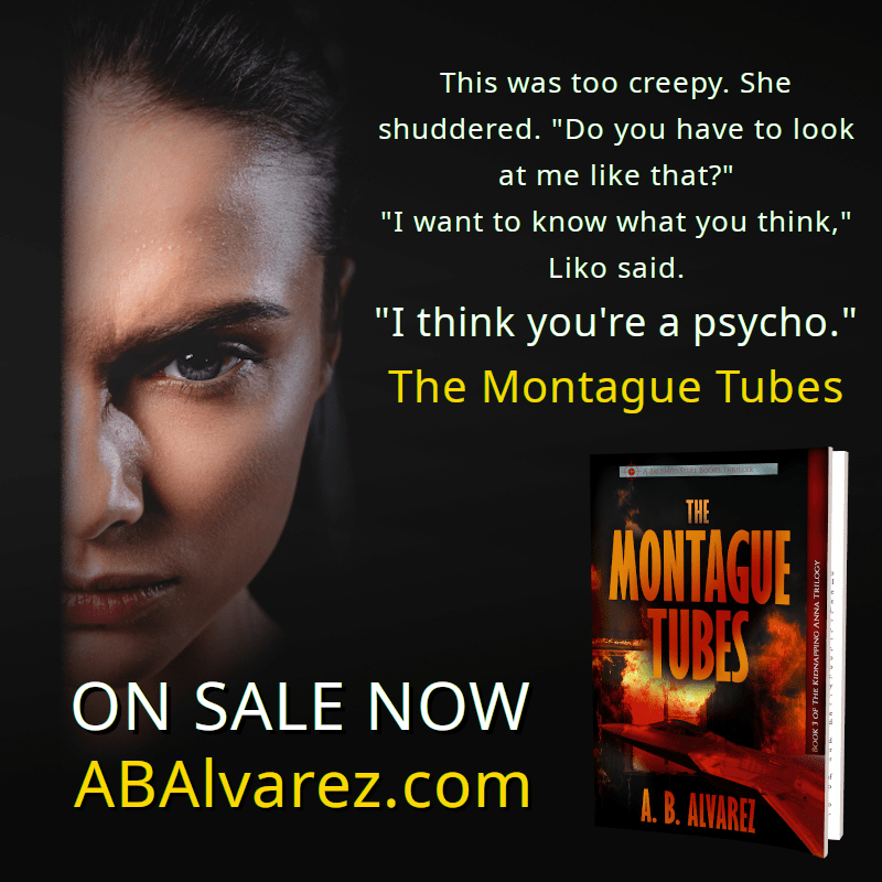 KA3-quotes-11-hurricane-sandy