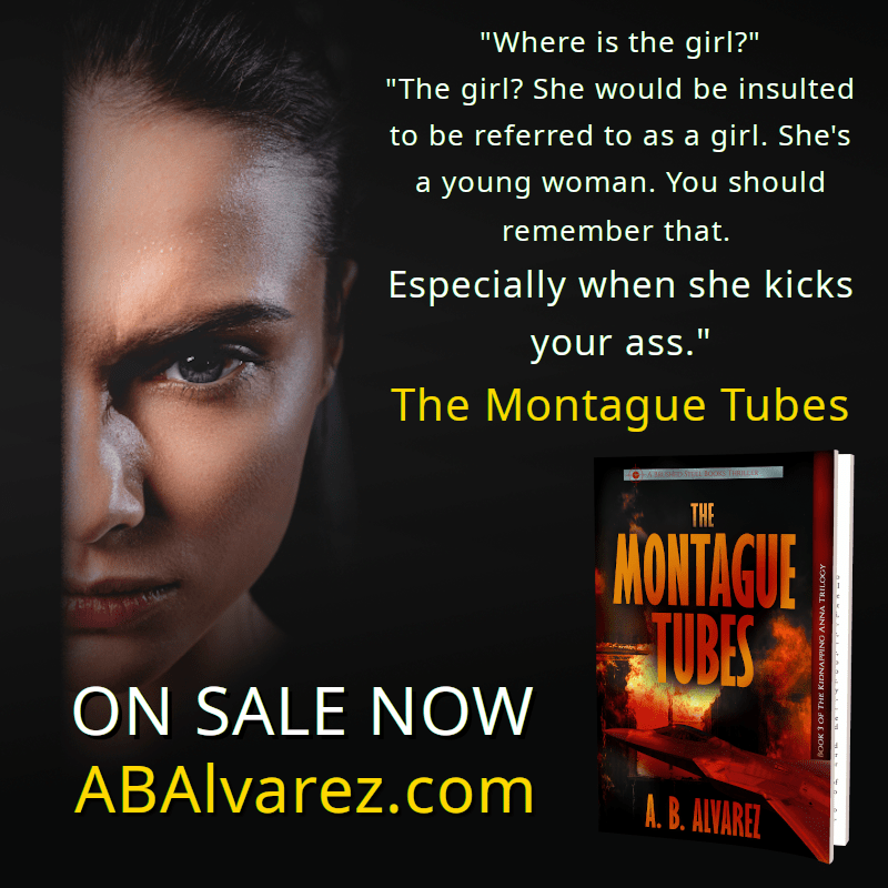 KA3-quotes-12-hurricane-sandy